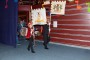 Thumbs/tn_Dansmariekefestival 2017 006.jpg